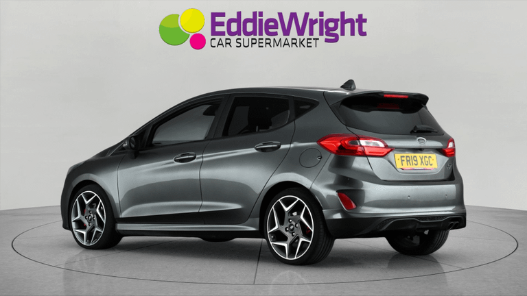 Ford Fiesta Photo autow05b69a9165e1d99415749c63c36ada972ba6caab.jpg