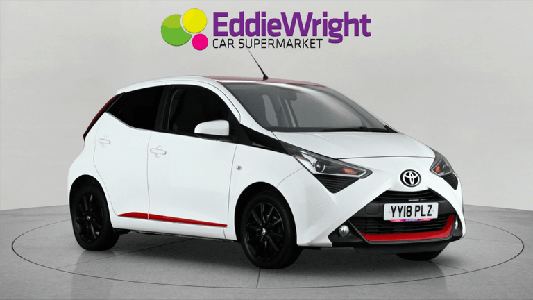 Toyota Aygo Photo autow10ebe808611c437d1be20cd5896772fc549f49e8.jpg