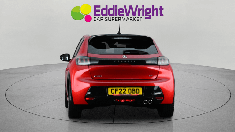 Peugeot 208 Photo autow17188caca4b349f0fcb01c9a98bd86c6bcd593df.jpg