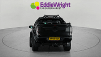 Ford Ranger Photo 5