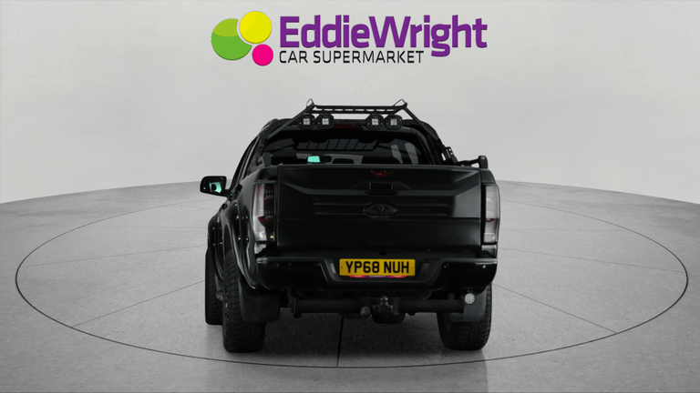Ford Ranger Photo autow1874ecbbbe5e580bfe4567727b301a3bae6096e2.jpg