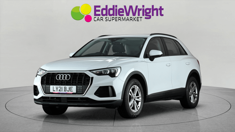 Audi Q3 Photo autow1ba38d314dee88ee3b2b451ab83b505c93b4463c.jpg