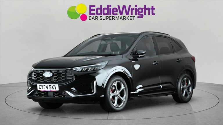 FORD Kuga Photo autow1ed9e88ceb9267718d8f552d59d1f9926c854c09.jpg