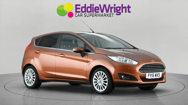 Ford Fiesta Photo autow1ffc4c0706d8e91ce90a15b940422bb17f0768e5.jpg
