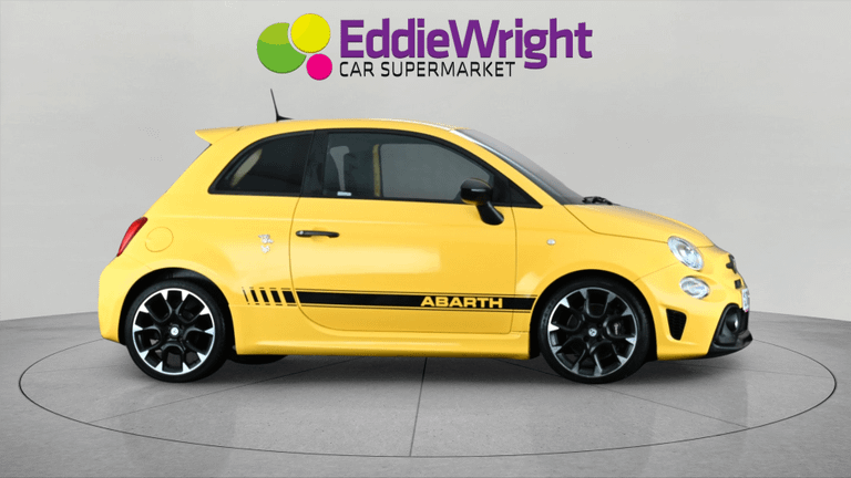 ABARTH 595 Photo autow2bd5d12901283df7dc0e2f428c3cc288f9118a8d.jpg