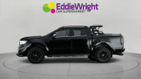 Ford Ranger Photo 3