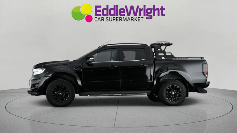 Ford Ranger Photo autow3262bb3e48ba063f75e05285dcb9e3b4a0330f93.jpg