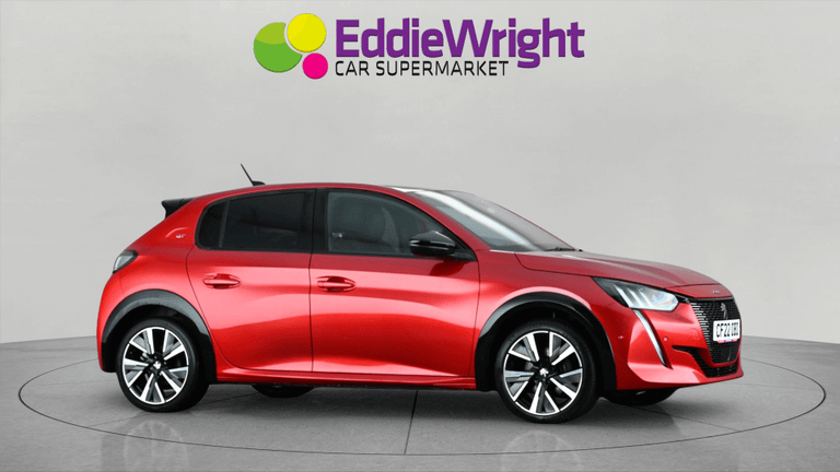 Peugeot 208 Photo autow36c8557cb4ab68df19e1189b5e7a6093420f010c.jpg