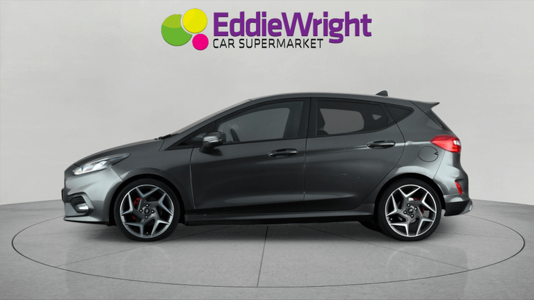 Ford Fiesta Photo autow37608765021051148335b75a30ae1e9f6e0ceb9a.jpg