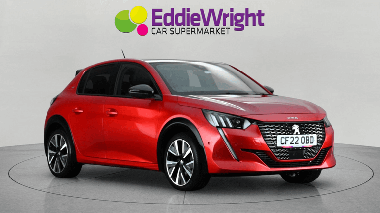 Peugeot 208 Photo autow3d15fa5fbc7b972442dd96d3446268feec76d882.jpg