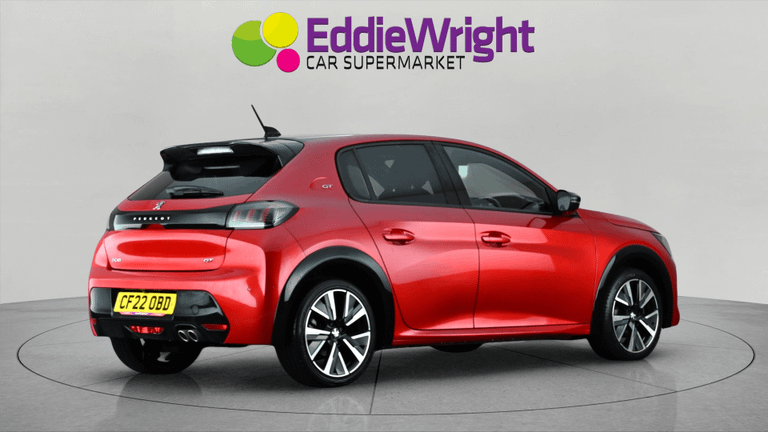 Peugeot 208 Photo autow4091a9576616bfaf0b1ddd0f8192c4e0703cdd79.jpg