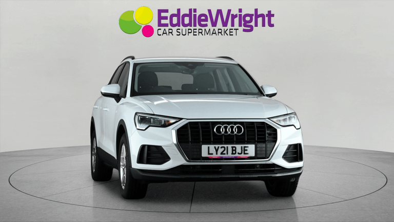 Audi Q3 Photo autow4149dc8d9d68aa91b25eb53e2715b4ef6f70378e.jpg