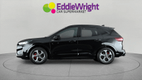 FORD Kuga Photo 3