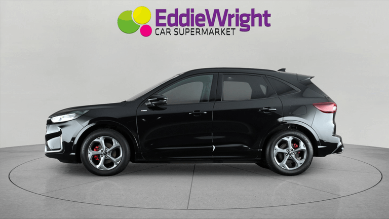 FORD Kuga Photo autow4207b209608ee847e3d3cdcf5eaa17d0bcb44a61.jpg