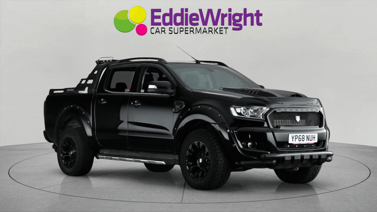 Ford Ranger Photo autow4928d914b1360a19de58b1c0629df91d0b3a409d.jpg