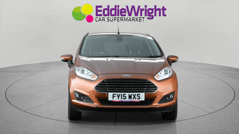Ford Fiesta Photo autow4a1d8d3fa17fba20ab51aa9a27d8fad8dfb17a82.jpg