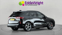 FORD Kuga Photo 6