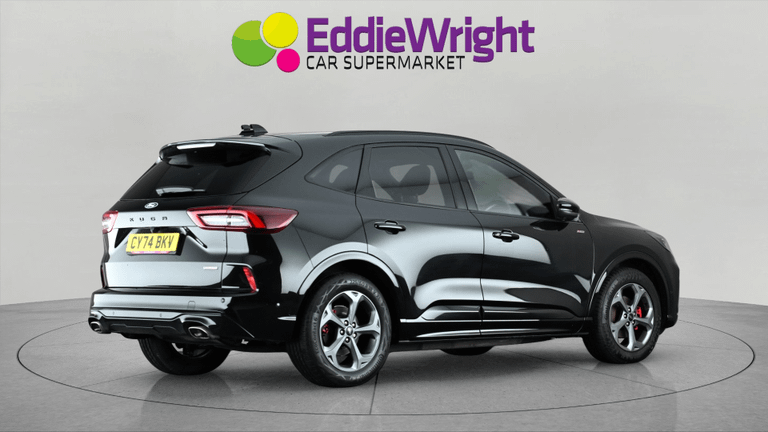 FORD Kuga Photo autow4bb2c0882803f64086688fe3c275e0beb9000634.jpg