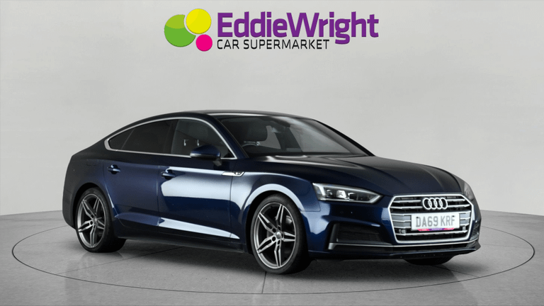 Audi A5 Photo autow502ab69a927bff96fb6010eeab9da3d13c89509c.jpg