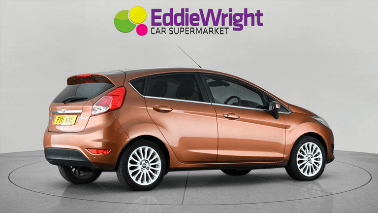 Ford Fiesta Photo autow50b444e52c0e0d2173f6aa0a9f9f69cd9cd648db.jpg