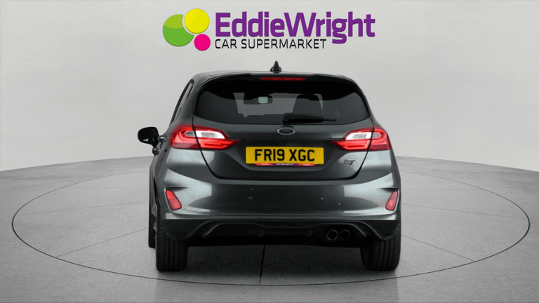 Ford Fiesta Photo autow548beab7d21ddc82fa33f2017df970c338872f71.jpg