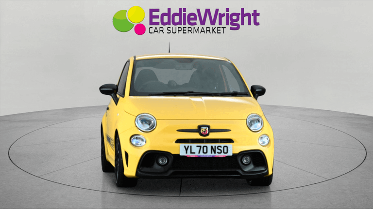 ABARTH 595 Photo autow641978c9e05d8fc7defed35c763b6d4c67181bc5.jpg