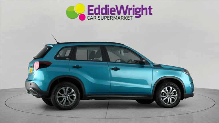 Suzuki Vitara Photo autow654a3a03276800054ea09bdb5403ad11953c7d96.jpg