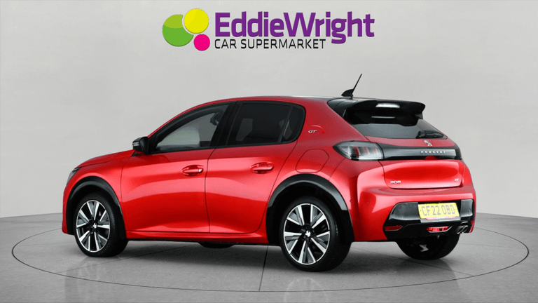 Peugeot 208 Photo autow6fe0a777602c876de1a9244c1aaf828b6a3a389e.jpg