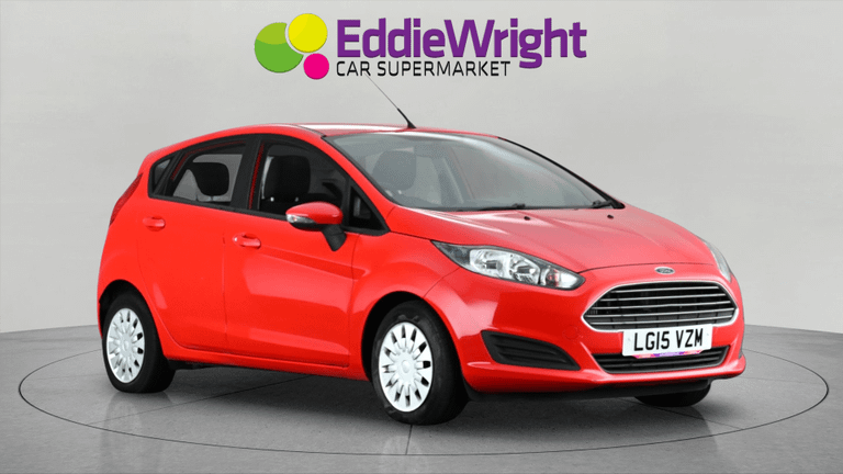 Ford Fiesta Photo autow74b6ef9b7535e1ae00e3fdf1bc2d56e89bf4b084.jpg