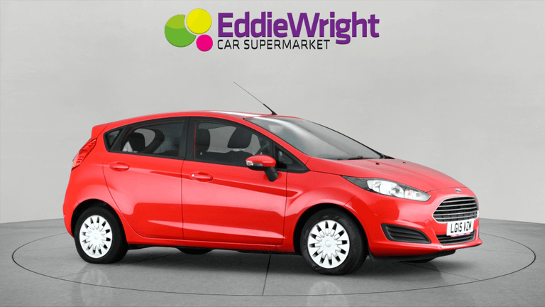 Ford Fiesta Photo autow799f6e7ffbab00d8c90ad914c273f96b98a9deeb.jpg