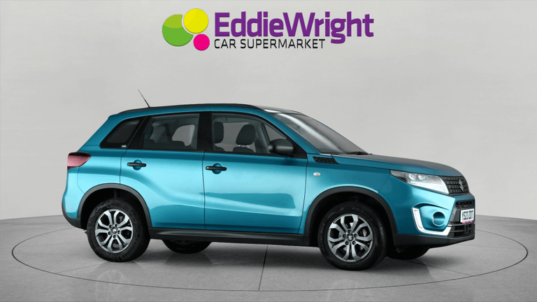 Suzuki Vitara Photo autow7be01f49cd7d59119d70277e2e5e33aa03b70605.jpg