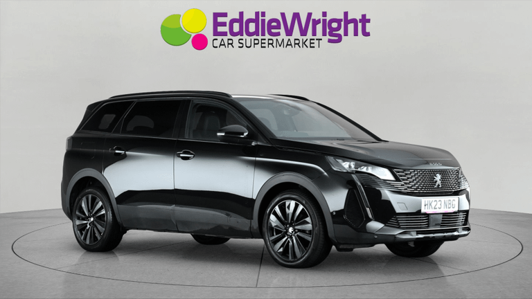 PEUGEOT 5008 Photo autow807f1f33f34c5519d9aa2736d15868974c9f887e.jpg