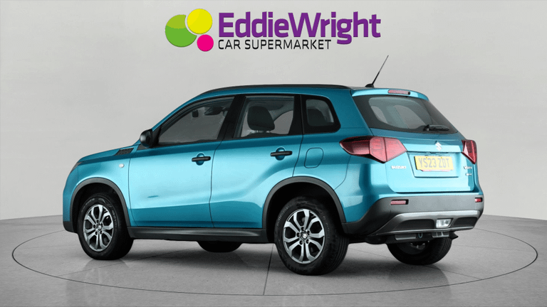 Suzuki Vitara Photo autow84791d22cbd60f7f277cb933c32a15e6fd108402.jpg