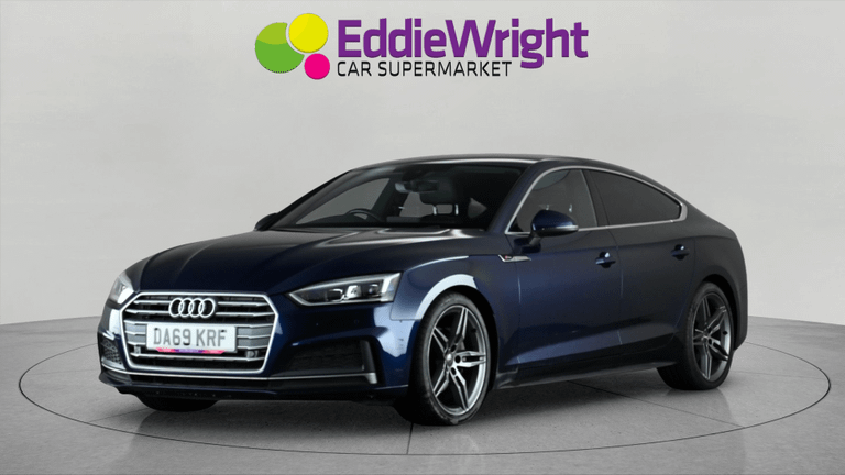 Audi A5 Photo autow8604bdbbace056f7255a4d443513a38bbcd7761d.jpg