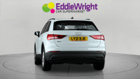 Audi Q3 Photo 5