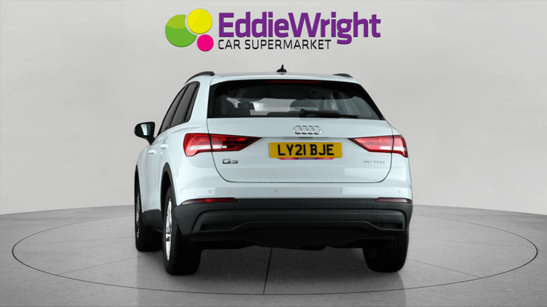 Audi Q3 Photo autow8a19edaa41c1fc56b32ba7a86895db7b02acf4b1.jpg