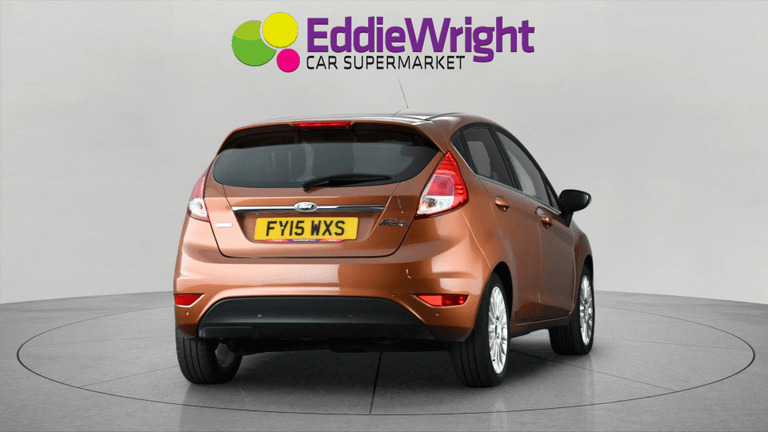 Ford Fiesta Photo autow9309c38377b366297b6804947b36cb19642952b8.jpg