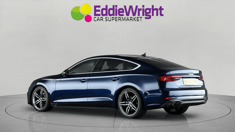 Audi A5 Photo autow94a4c0d81079a38e653ef175a3cf0d2af8d40afc.jpg