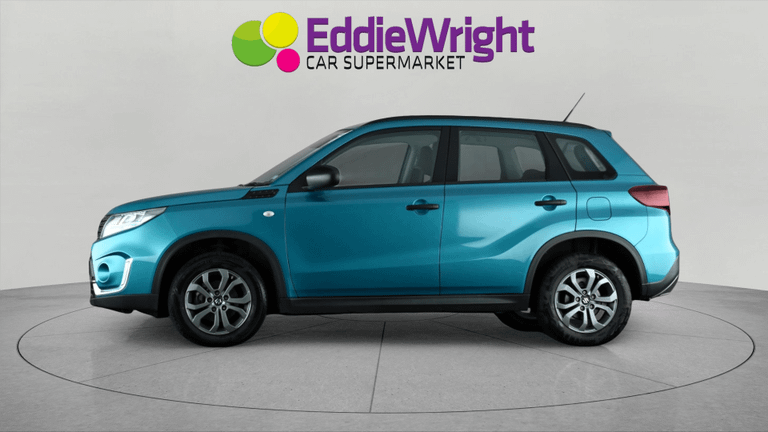 Suzuki Vitara Photo autow963a3eca933c49f73d7a4c9d772b1c50b4b60e79.jpg