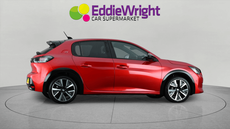 Peugeot 208 Photo autow986b566755974ae0c4f9492e25402b3fe6d9033a.jpg