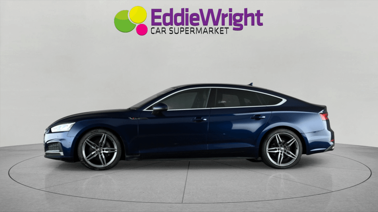 Audi A5 Photo autow9d46f6ac634dd7a07790b07c6a23263adc8f0399.jpg