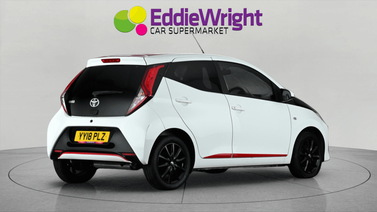 Toyota Aygo Photo autow9e4e8c4a28c2973bcbcfd06a54fbe597aaff5d9d.jpg