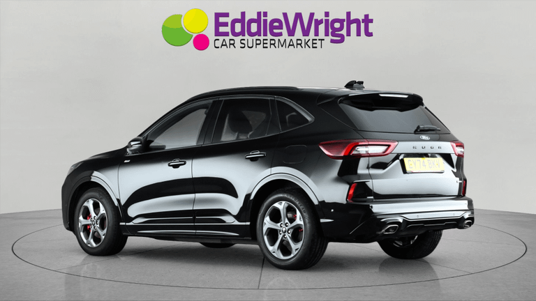 FORD Kuga Photo autow9f52affc0f4e4b48291e494ed9a5d4dd7b943c26.jpg