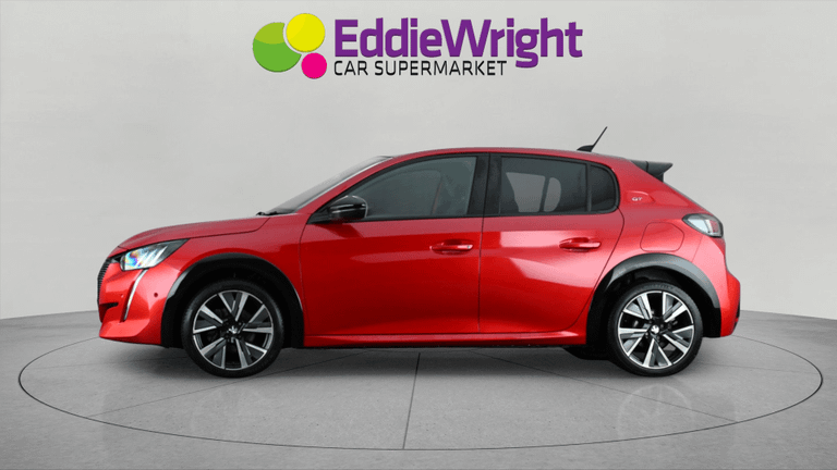 Peugeot 208 Photo autowa58be6aab2756aff2a99df95d719ae31ac330f1f.jpg
