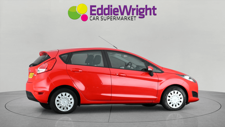 Ford Fiesta Photo autowab7094da045bd68cf8fe391a3e6e6380d9efe28d.jpg