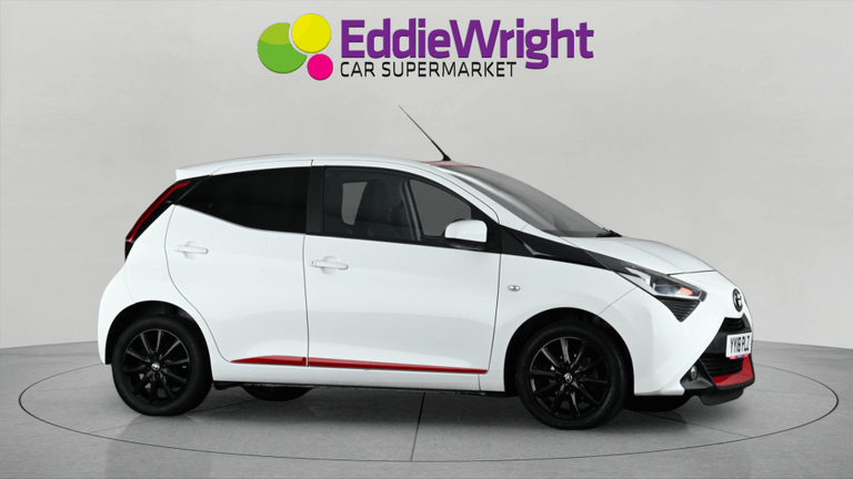 Toyota Aygo Photo autowb044acdec58bc66e793a0ec64107d419918cf8fe.jpg