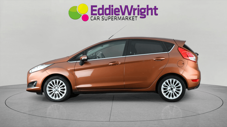 Ford Fiesta Photo autowb1359a05be1868d9eabd8871683ccc555de8823a.jpg
