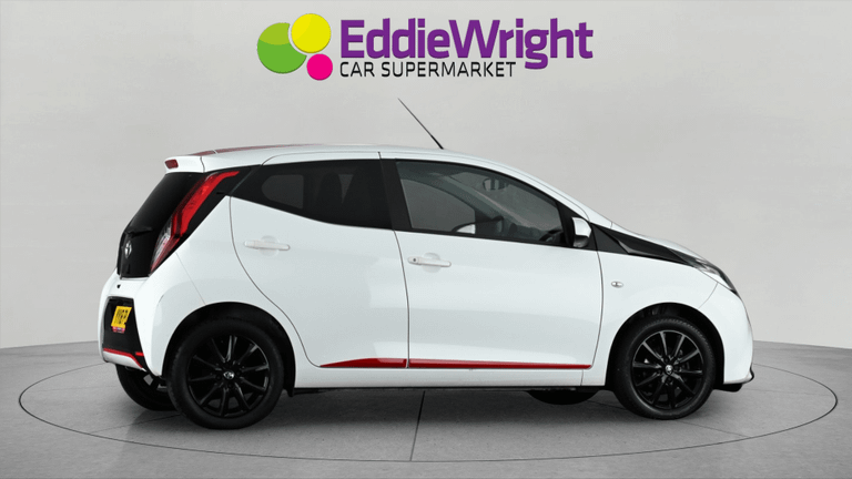 Toyota Aygo Photo autowb19e11c9be2cd9893b5374701349dda53c0ae48f.jpg