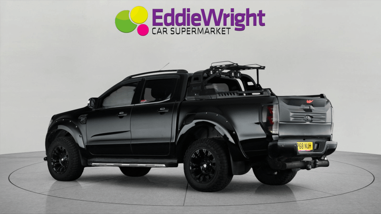 Ford Ranger Photo autowb1d4d349a01c6f8cdb509ddde566672b8518a175.jpg