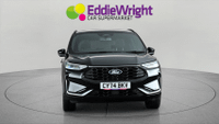 FORD Kuga Photo 1